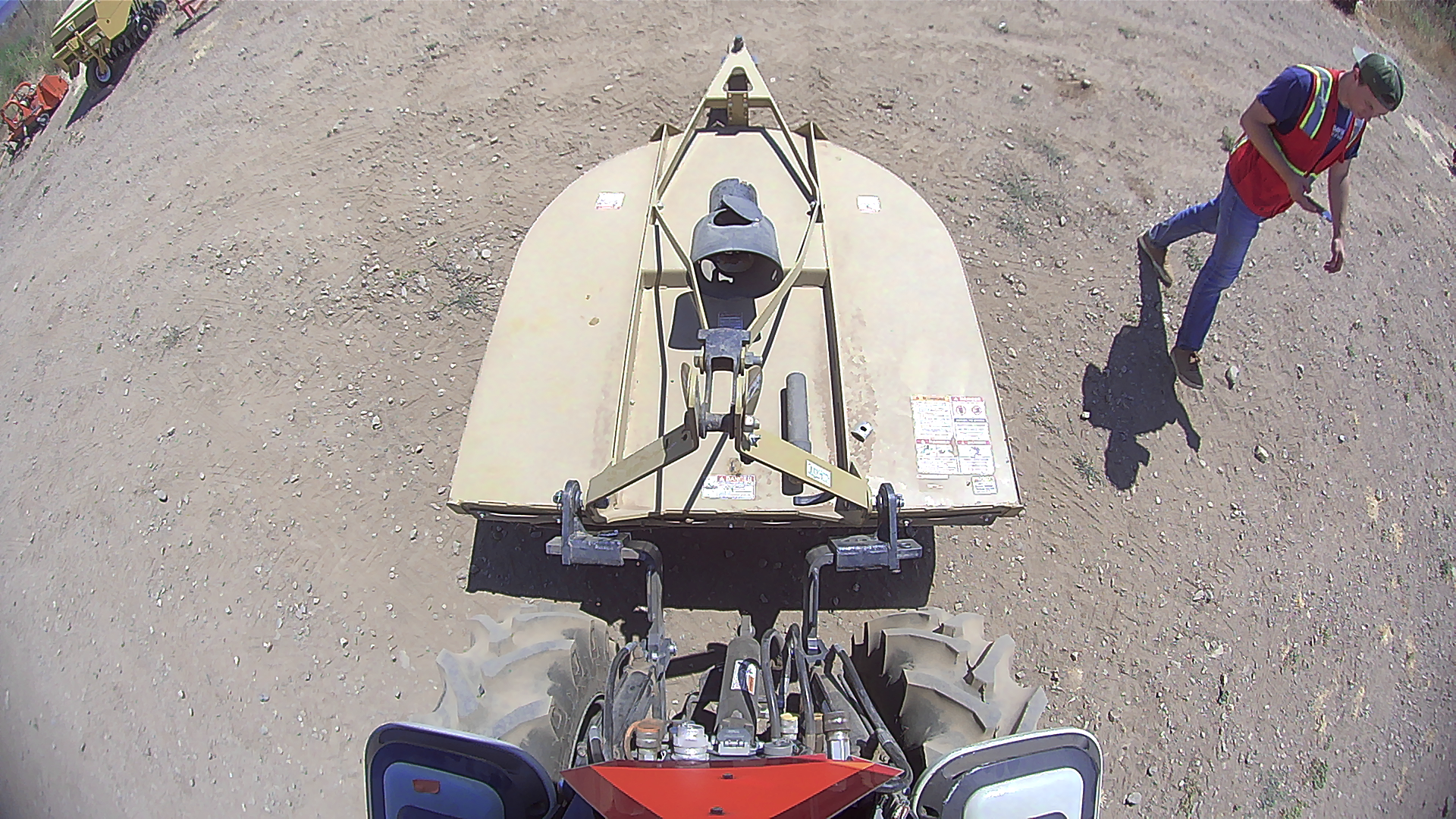 mower_landpride_rcr Object Detection Dataset by Linlin