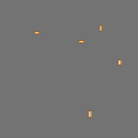 PCB-PKU project thumbnail