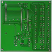 PCB-PKU project thumbnail