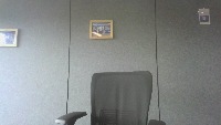 Seat Detection project thumbnail