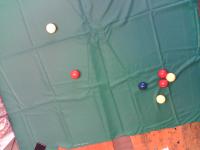 Boccette project thumbnail