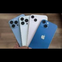Mobile phone detection project thumbnail