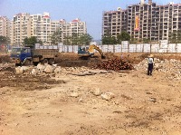 perhatvest project thumbnail