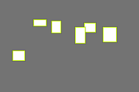 hv project thumbnail