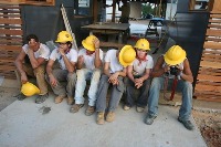 hv project thumbnail