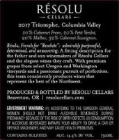 Wine_back_labels_tests project thumbnail