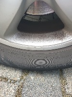 TIN project thumbnail
