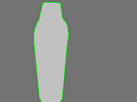 bottle detection project thumbnail