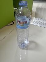 bottle detection project thumbnail