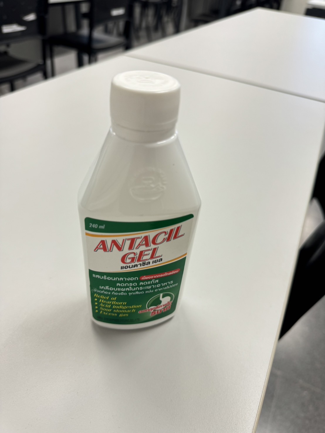 test Object Detection Dataset by 31s Workspace