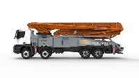 Betonpumpe_FIN project thumbnail