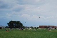 KiteSurfs project thumbnail