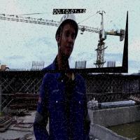 cranes project thumbnail