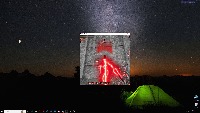 flux project thumbnail