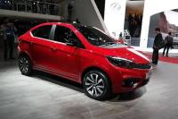 car model classifier project thumbnail