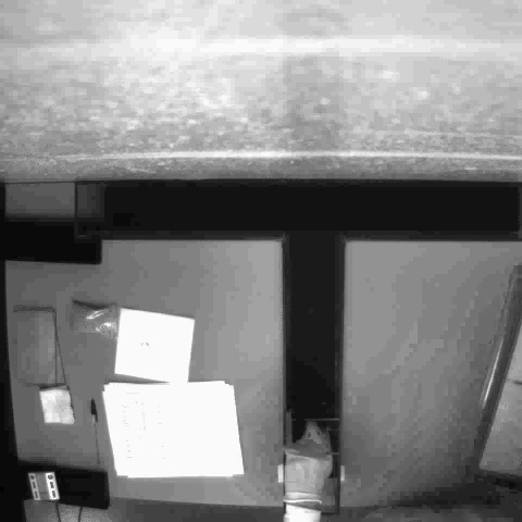T Maze detection Object Detection Model by CapstoneProject