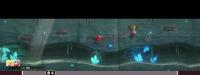 Rocky_Rope_Race project thumbnail