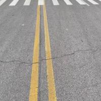 Road Defect project thumbnail