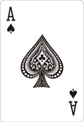 playing cards project thumbnail