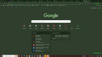 my project project thumbnail
