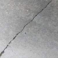 crack yolov3-tiny project thumbnail