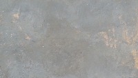 DRONE_WET project thumbnail