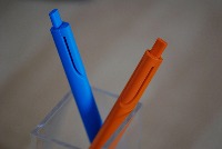 pulpen project thumbnail