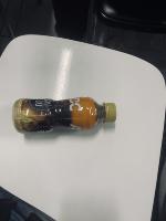 BOTTLE project thumbnail