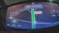 XingTu ET5 project thumbnail