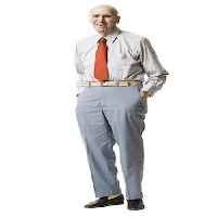 public_dataset_person project thumbnail