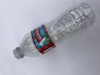 PLASTIC project thumbnail