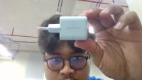 Find CHARGERS, dht11s, esp32s, jam tangans, kuncis, MICE, obengs, OBENGS, KUNCIS, JAM TANGANS, ESP32s and DHT11s project thumbnail