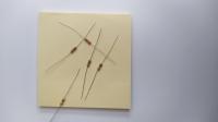 Resistor2 project thumbnail