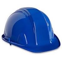 Casco de seguridad project thumbnail