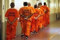 Prisoner v Officer 2 project thumbnail