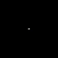 ZHJvbmUtZGF0YXNldA== project thumbnail