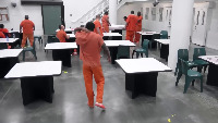 Prisoner v Officer project thumbnail