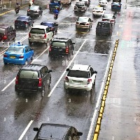 finale-traffic-data 2 project thumbnail