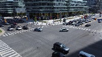 new-finale-traffic-dataset 2 project thumbnail