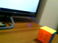 My Things project thumbnail