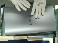 DY08-P7-E-StepTracking-NA0J-B project thumbnail