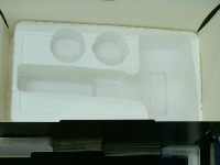 DY08-P7-S-StepTracking-NA0J-B project thumbnail