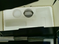 DY08-P7-A1-StepTracking-NA0J-B project thumbnail