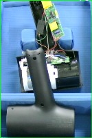 DY08-P4 project thumbnail