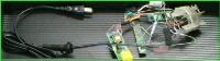 DY08-P2 project thumbnail