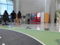 H_Mobility project thumbnail