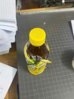 chai nuoc project thumbnail