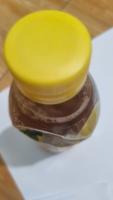 pakagedefectdetection project thumbnail