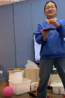 pingpong project thumbnail