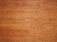 Wood-segmentation project thumbnail